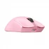 Fantech Tanto E WG13E Mouse Price in Bangladesh