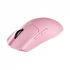 Fantech Tanto E WG13E Mouse in BD