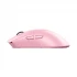 Fantech Tanto E WG13E (Multi Mode) Pink Gaming Mouse
