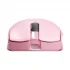 Fantech Tanto E WG13E Mouse Price in BD