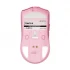 Fantech Tanto E WG13E Mouse Best Price