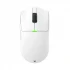 Fantech Tanto E WG13E Mouse