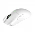 Fantech Tanto E WG13E Mouse Price in Bangladesh