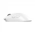 Fantech Tanto E WG13E Mouse in BD