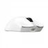 Fantech Tanto E WG13E (Multi Mode) White Gaming Mouse