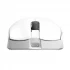 Fantech Tanto E WG13E Mouse Price in BD