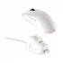 Fantech Tanto E WG13E Mouse specifications