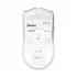 Fantech Tanto E WG13E Mouse Best Price