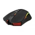 Fantech THOR II X16 V2 Mouse in BD