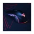 Fantech THOR II X16 V2 Mouse Price in BD