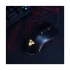 Fantech THOR II X16 V2 Mouse specifications