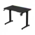 Fantech TIGRIS GD-210 Gaming Desk