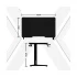 Fantech TIGRIS GD-210 Gaming Desk Price in BD