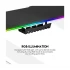 Fantech TIGRIS GD-210 Gaming Desk Best Price