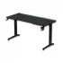 Fantech TIGRIS GD-214 Gaming Desk