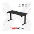 Fantech TIGRIS GD-214 Gaming Desk in BD