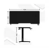 Fantech TIGRIS GD-214 Gaming Desk Best Price