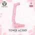 Fantech TOWER AC3001 Sakura Edition Pink Headphone Stand
