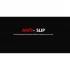 Fantech TOWER AC3001 Space Edition Headphone specifications