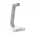 Fantech TOWER AC3001 Space Edition Headphone
