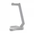 Fantech TOWER AC3001 Space Edition Headphone Price in Bangladesh