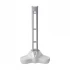Fantech TOWER AC3001 Space Edition Headphone in BD