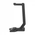 Fantech TOWER II AC304 Headphone Price in Bangladesh