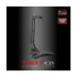 Fantech TOWER II AC304 Headphone in BD
