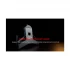 Fantech TOWER II AC304 Pro Headphone Price in BD