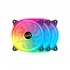 Fantech Turbine FB-301 Casing Fan in BD