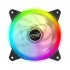 Fantech Turbine FC-124 All Brands Price in Bangladesh