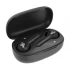 Fantech Tx-1 MITHRIL TWS Earbuds