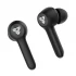 Fantech Tx-1 MITHRIL TWS Earbuds Price in Bangladesh