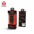 Fantech USB Male to & 3.5mm Female USB Converter