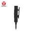 Fantech USB Male to USB & 3.5mm Female USB Converter