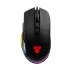 Fantech UX1 Mouse