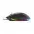Fantech UX1 Mouse Price in Bangladesh