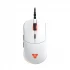 Fantech UX3 Space Edition Mouse