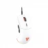 Fantech UX3 Space Edition Mouse Price in Bangladesh