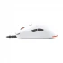 Fantech UX3 Space Edition Mouse in BD