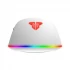 Fantech UX3 Space Edition Wired White RGB Gaming Mouse