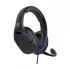 Fantech VALOR MH86 Headphone