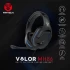 Fantech VALOR MH86 Headphone in BD