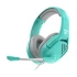 Fantech VALOR MH86 Mint Edition Headphone