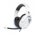 Fantech VALOR MH86 Headphone