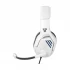 Fantech VALOR MH86 Headphone Price in Bangladesh
