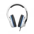 Fantech VALOR MH86 Headphone in BD