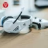 Fantech VALOR MH86 Space Edition White Wired Multi-Platform Gaming Headphone