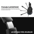 Fantech VALOR MH86 Headphone specifications