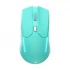 Fantech Venom II WGC2 Vibe Edition Mouse